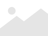 linux下搭建Directory Lister